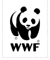 WWF